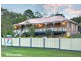 15 Kalmia Drive, Redland Bay QLD 4165