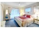 15 Kalmia Drive, Redland Bay QLD 4165