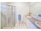 15 Kalmia Drive, Redland Bay QLD 4165