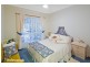 15 Kalmia Drive, Redland Bay QLD 4165