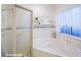 15 Kalmia Drive, Redland Bay QLD 4165