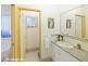 15 Kalmia Drive, Redland Bay QLD 4165