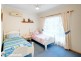 15 Kalmia Drive, Redland Bay QLD 4165