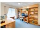 15 Kalmia Drive, Redland Bay QLD 4165