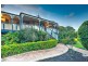 15 Kalmia Drive, Redland Bay QLD 4165