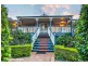 15 Kalmia Drive, Redland Bay QLD 4165