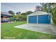 15 Kalmia Drive, Redland Bay QLD 4165