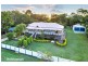 15 Kalmia Drive, Redland Bay QLD 4165