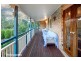 15 Kalmia Drive, Redland Bay QLD 4165