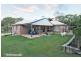 15 Kalmia Drive, Redland Bay QLD 4165