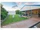15 Kalmia Drive, Redland Bay QLD 4165