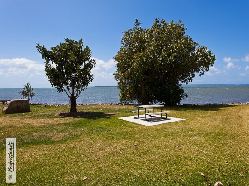 Unit 6, 2 Paxton Street, Cleveland QLD 4163