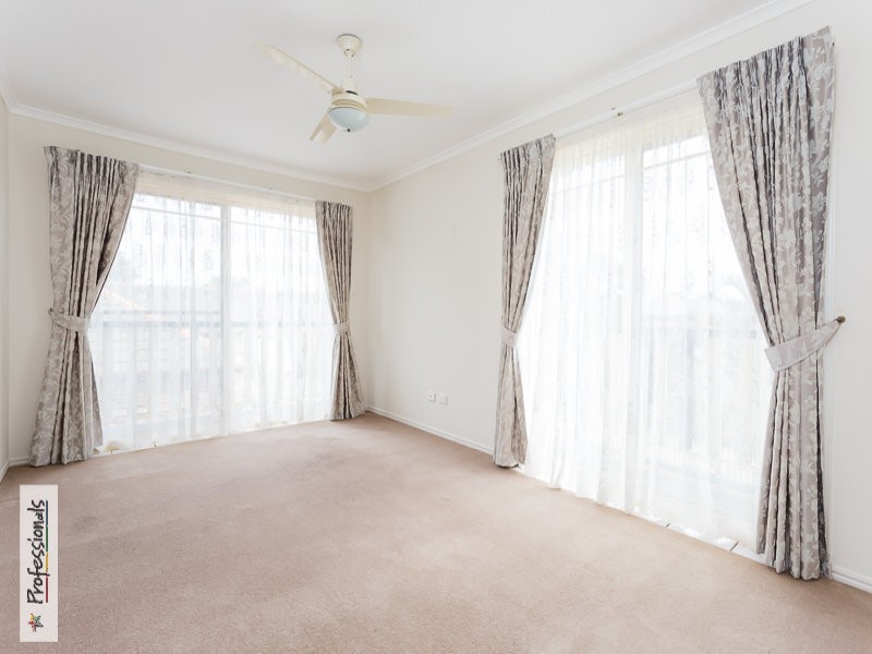 Unit 6, 2 Paxton Street, Cleveland QLD 4163