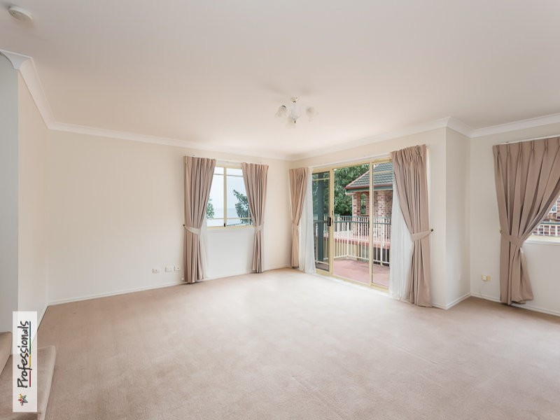 Unit 6, 2 Paxton Street, Cleveland QLD 4163