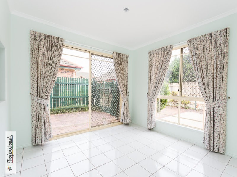 Unit 6, 2 Paxton Street, Cleveland QLD 4163