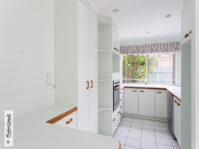 Unit 6, 2 Paxton Street, Cleveland QLD 4163