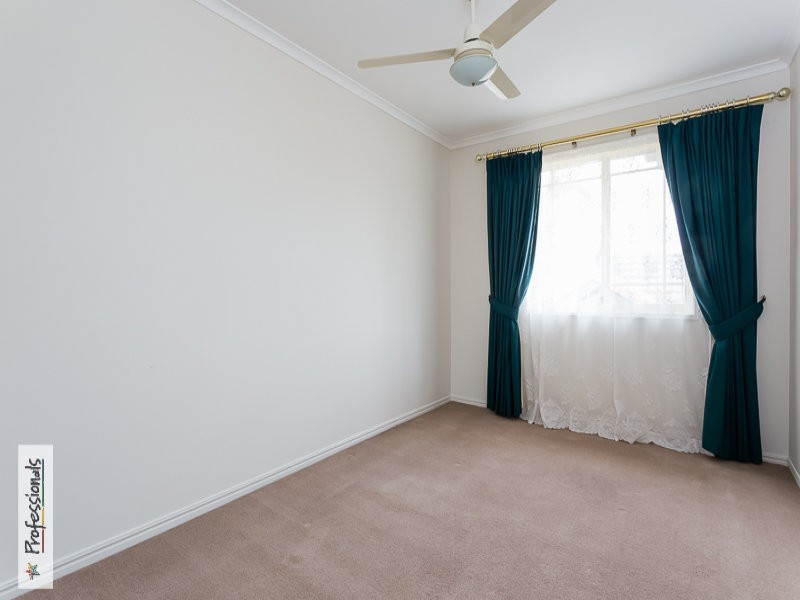 Unit 6, 2 Paxton Street, Cleveland QLD 4163