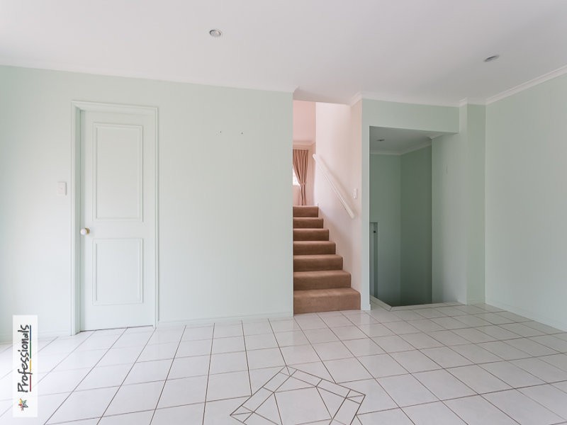 Unit 6, 2 Paxton Street, Cleveland QLD 4163