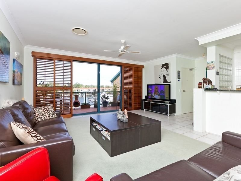 49/18 Masthead Drive, Cleveland QLD 4163