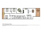 49/18 Masthead Drive, Cleveland QLD 4163 Floorplan