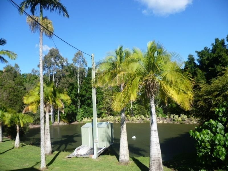 1685 Mt Cotton Rd, Mount Cotton QLD 4165