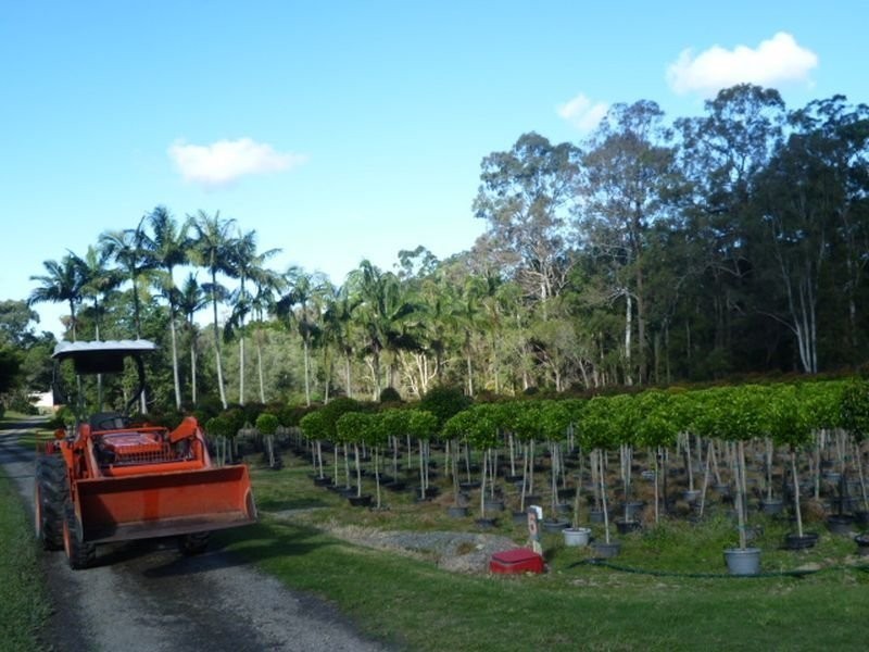 1685 Mt Cotton Rd, Mount Cotton QLD 4165