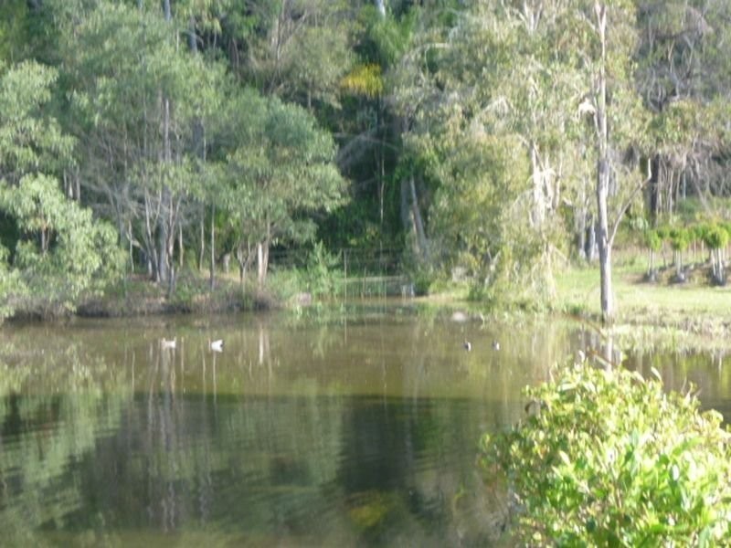 1685 Mt Cotton Rd, Mount Cotton QLD 4165