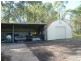 1685 Mt Cotton Rd, Mount Cotton QLD 4165
