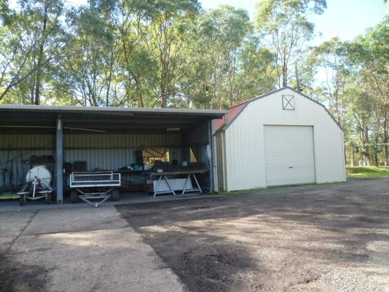 1685 Mt Cotton Rd, Mount Cotton QLD 4165