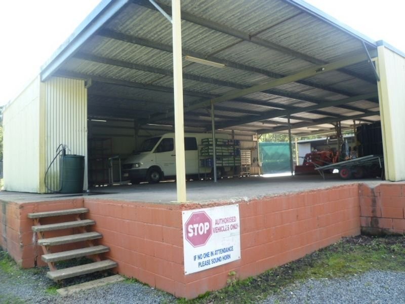 1685 Mt Cotton Rd, Mount Cotton QLD 4165