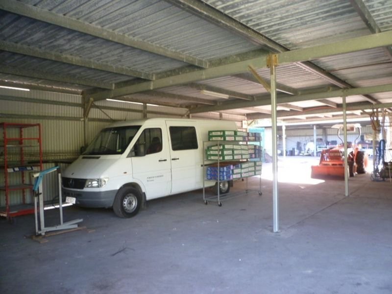 1685 Mt Cotton Rd, Mount Cotton QLD 4165