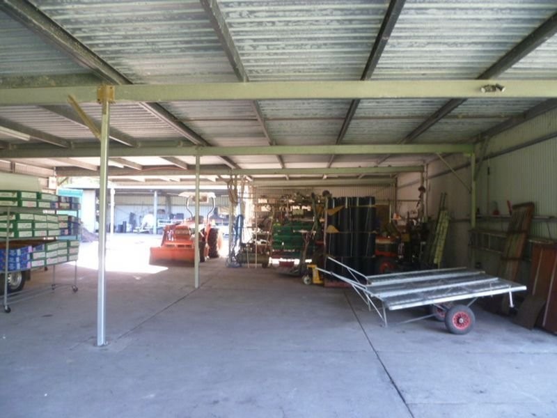 1685 Mt Cotton Rd, Mount Cotton QLD 4165