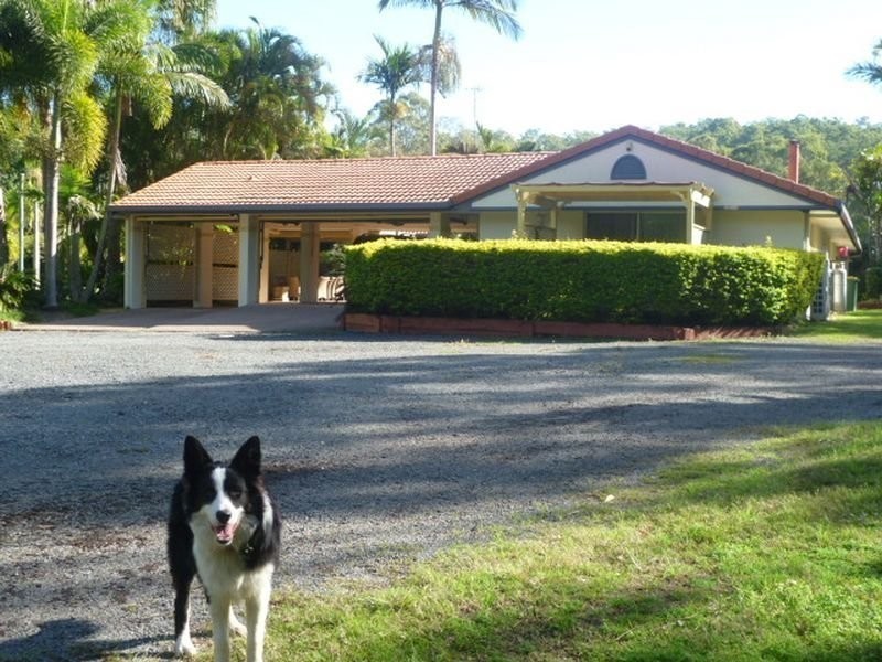 1685 Mt Cotton Rd, Mount Cotton QLD 4165