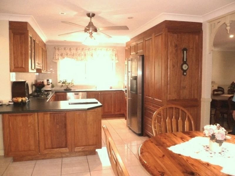 1685 Mt Cotton Rd, Mount Cotton QLD 4165