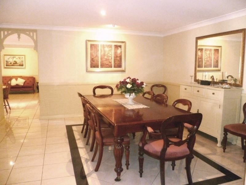 1685 Mt Cotton Rd, Mount Cotton QLD 4165