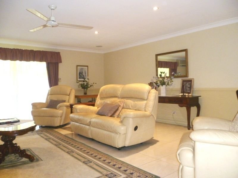 1685 Mt Cotton Rd, Mount Cotton QLD 4165