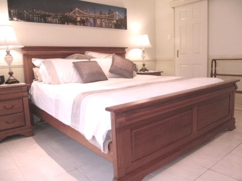 1685 Mt Cotton Rd, Mount Cotton QLD 4165