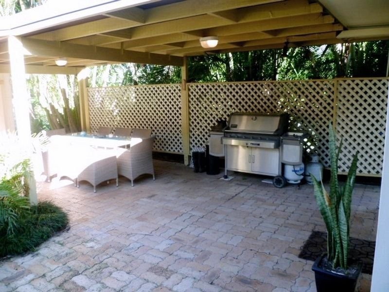 1685 Mt Cotton Rd, Mount Cotton QLD 4165