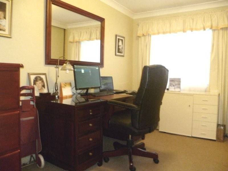 1685 Mt Cotton Rd, Mount Cotton QLD 4165