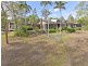 337 Mount Cotton Road, Capalaba QLD 4157