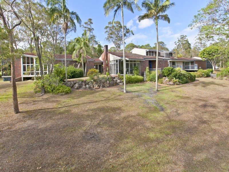337 Mount Cotton Road, Capalaba QLD 4157
