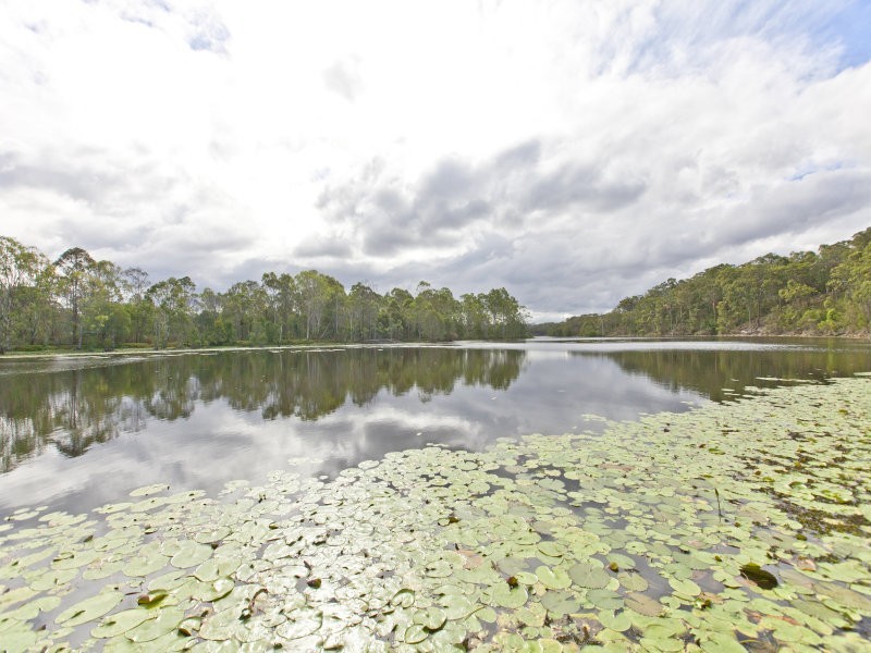 337 Mount Cotton Road, Capalaba QLD 4157