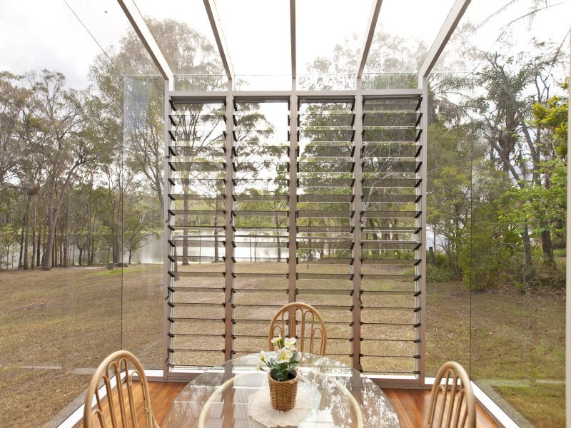 337 Mount Cotton Road, Capalaba QLD 4157