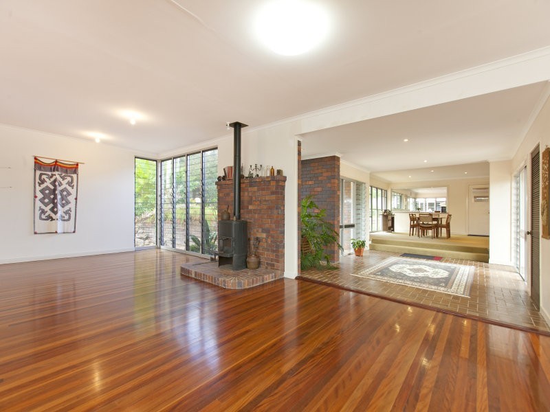 337 Mount Cotton Road, Capalaba QLD 4157