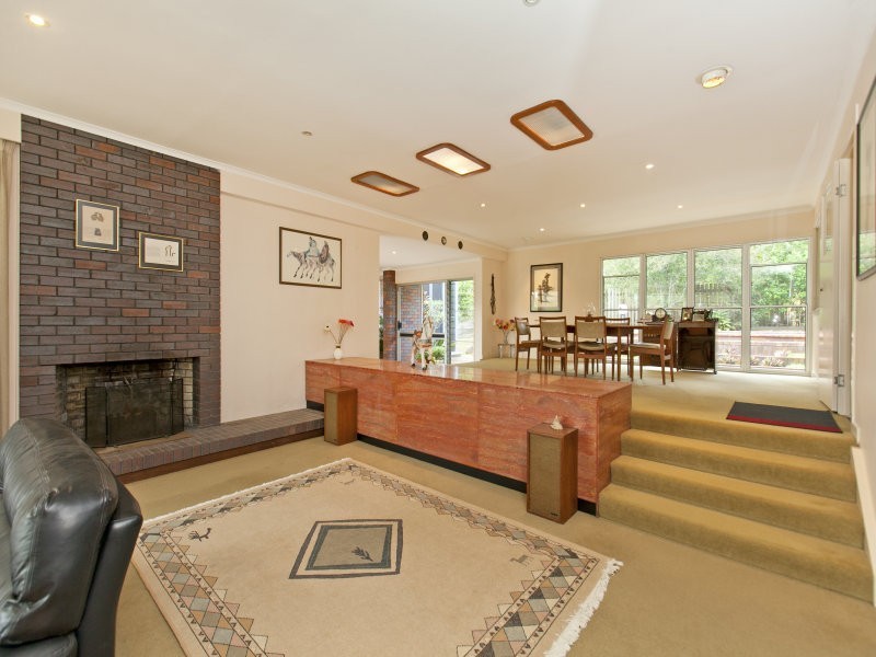 337 Mount Cotton Road, Capalaba QLD 4157