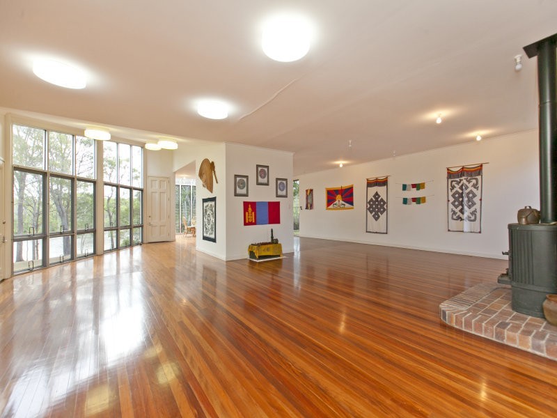 337 Mount Cotton Road, Capalaba QLD 4157