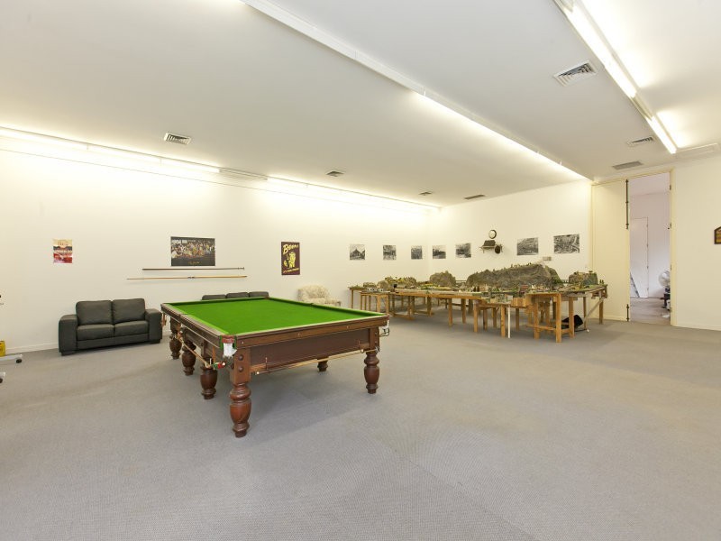 337 Mount Cotton Road, Capalaba QLD 4157