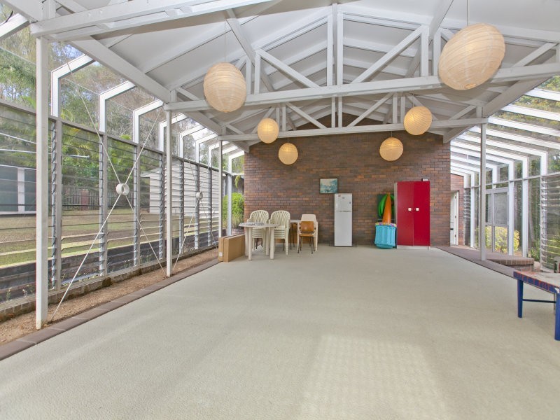 337 Mount Cotton Road, Capalaba QLD 4157