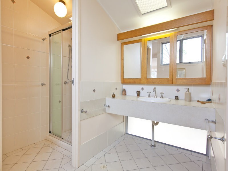 337 Mount Cotton Road, Capalaba QLD 4157