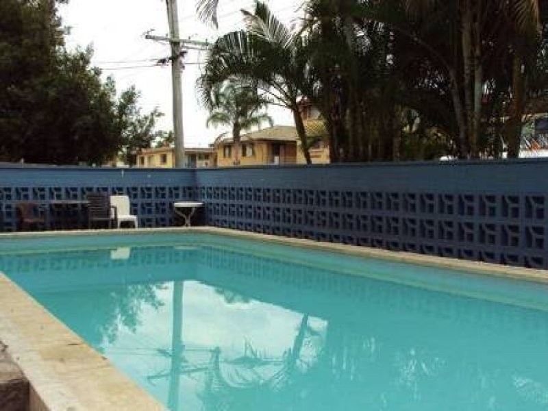 Unit 16/47 Peninsular Drive, Surfers Paradise QLD 4217